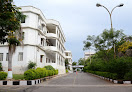 Iiit-H | The International Institute Of Information Technology - Hyderabad