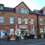 Photo n°1 de l'avis de Astrid.a fait le 10/10/2020 à 16:48 sur le  Kartoffelhaus in Nienburg à Nienburg