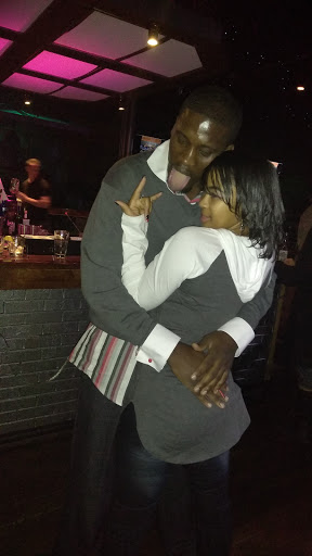 Night Club «Karma Club», reviews and photos, 1211 Butterfield Rd, Downers Grove, IL 60515, USA