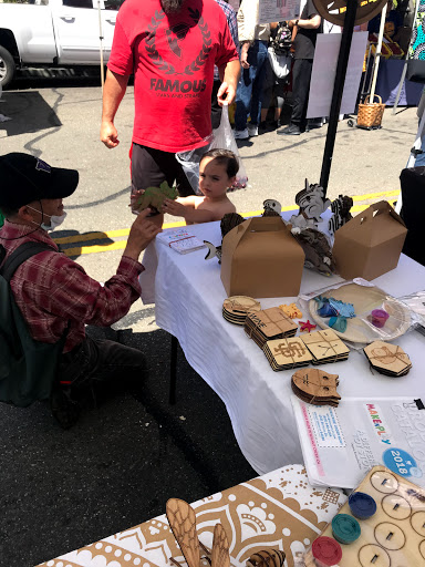 Honda Dealer «Walnut Creek Honda», reviews and photos, 1707 N Main St, Walnut Creek, CA 94596, USA