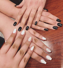 Beautique Nails & Spa - Photo 5 - Car repair in Peabody, MA, Lynn