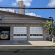 Fire Station 29 McCully-Moiliili
