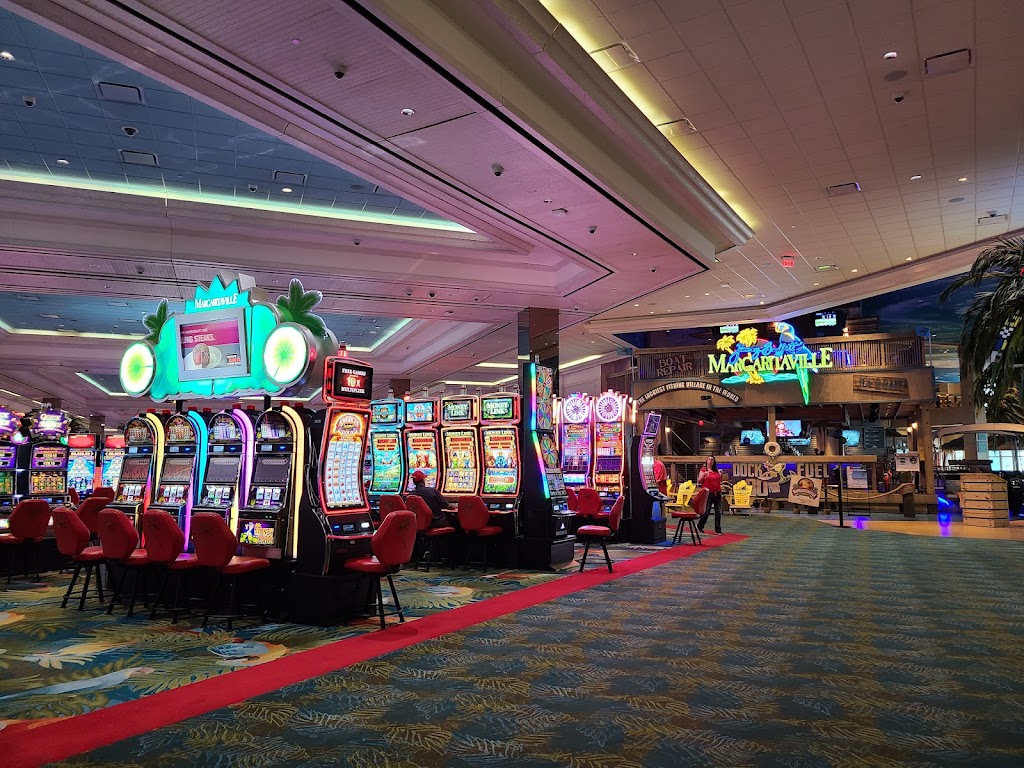 Margaritaville Tulsa Tulsa, OK 74137 Menu, Hours, Reviews and Contact