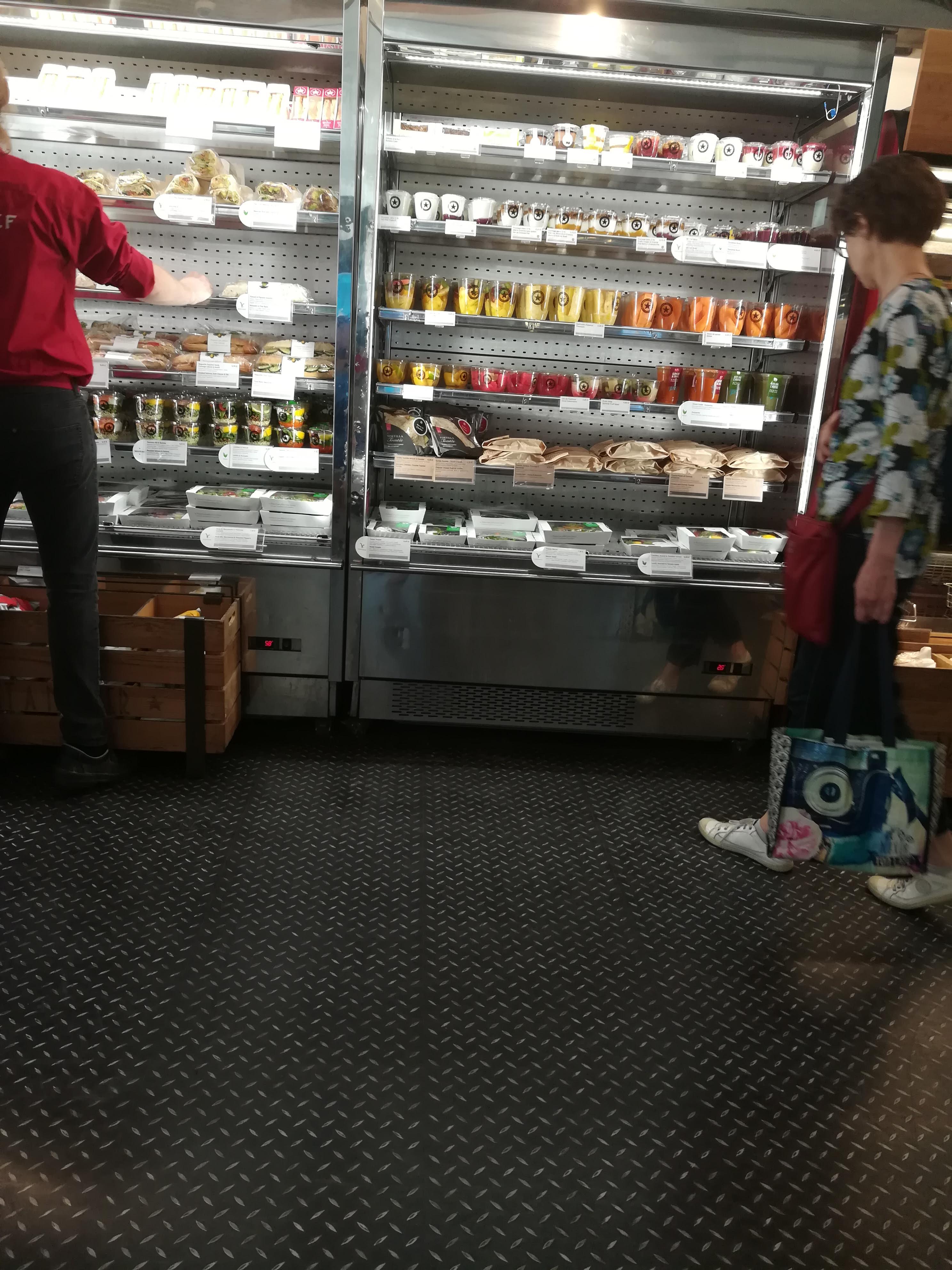 Photo n° 3 de l'avis de Catie. fait le 09/08/2018 à 20:15