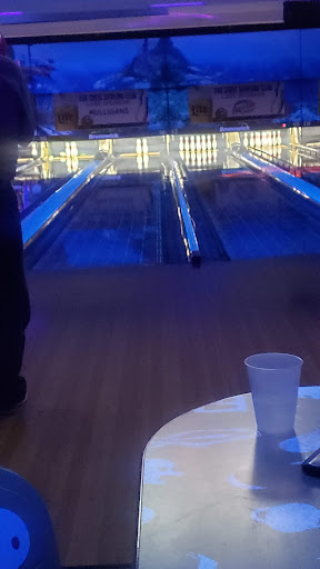 Bowling Alley «Classic Lanes», reviews and photos, 7501 S Howell Ave, Oak Creek, WI 53154, USA