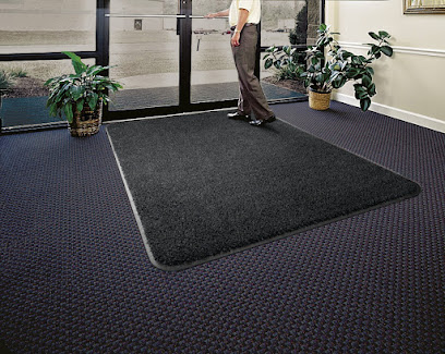 City Clean | Commercial Mat Rentals | Facility Supplies | Mississauga, Canada