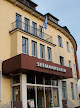 Portside – Das Seemannshotel in Bremerhaven Bremerhaven
