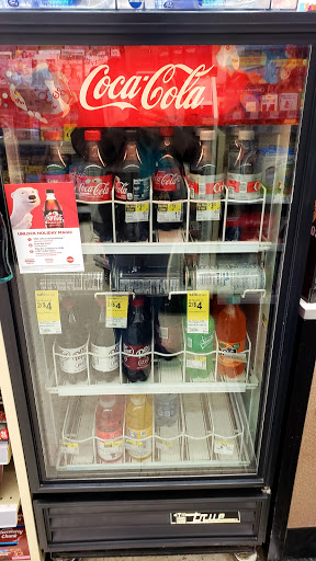 Drug Store «Walgreens», reviews and photos, 29660 N Tatum Blvd, Cave Creek, AZ 85331, USA