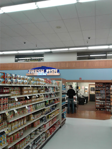 Supermarket «Payless Foods», reviews and photos, 1609 E Main St, Freeland, WA 98249, USA