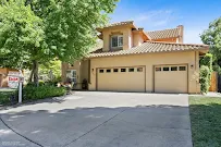 Sierra Gold Properties Inc./Robbins Real Estate Group - Mike Robbins/Debbie Carver/Rachel Nikula - #MRDreamHomes - Car repair in Weimar, CA, Roseville - Rated 4.4/5