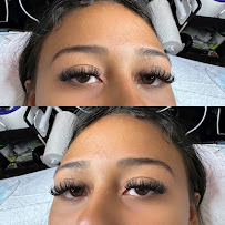 Amanda's Beauty Bar - Photo 6 - Car repair in Chandler, AZ, Chandler