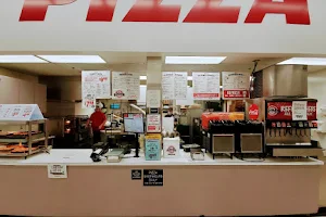 Winco Pizza - Lancaster, Salem image