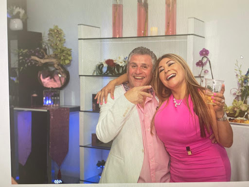 Florist «Art of Flowers», reviews and photos, 165 Weston Rd, Weston, FL 33326, USA