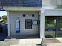 Banque Crédit Mutuel 86200 Loudun