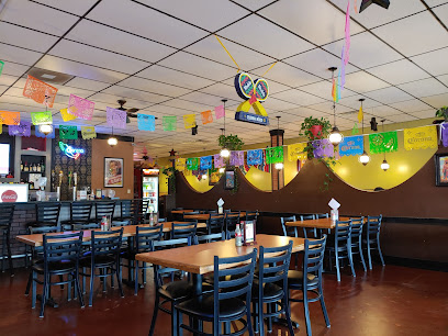 El valle Mexican restaurant - 9229 Lawyers Rd Unit 0, Mint Hill, NC 28227