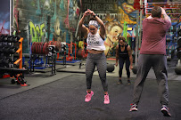 Dan Campos Fitness - Photo 5 - Car repair in Philadelphia, PA, Philadelphia