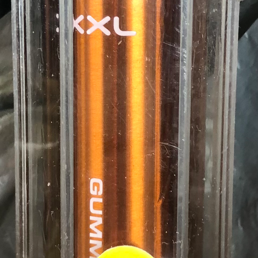 Tobacco Shop «Smoke Shop Plus», reviews and photos, 140 S Rainbow Blvd, Las Vegas, NV 89145, USA