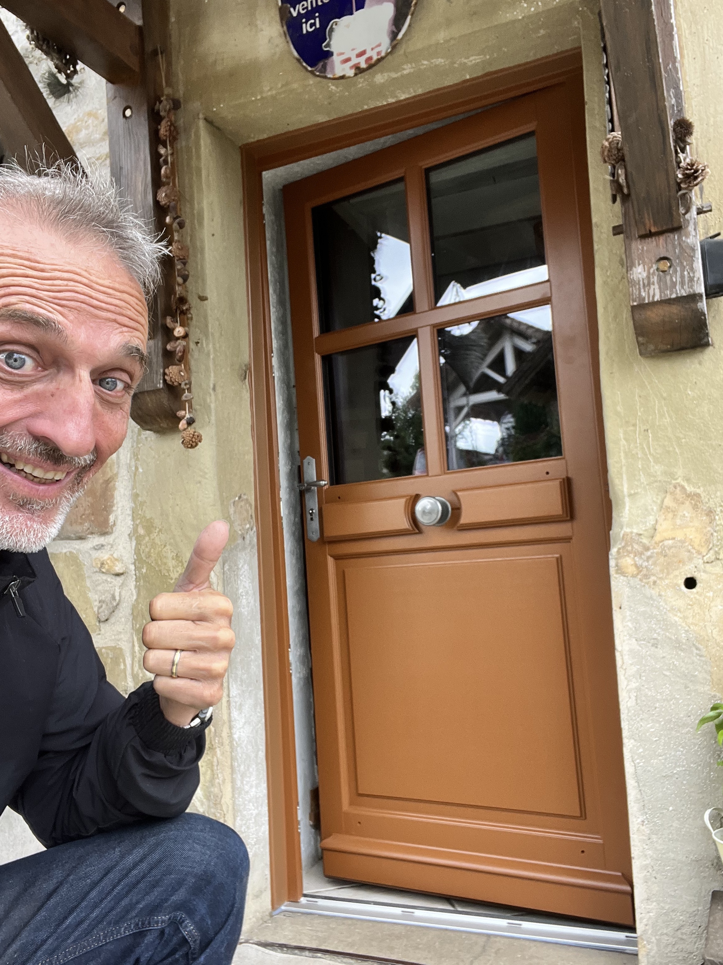 Photo n° 1 de l'avis de jacques.i fait le 25/07/2023 à 15:23