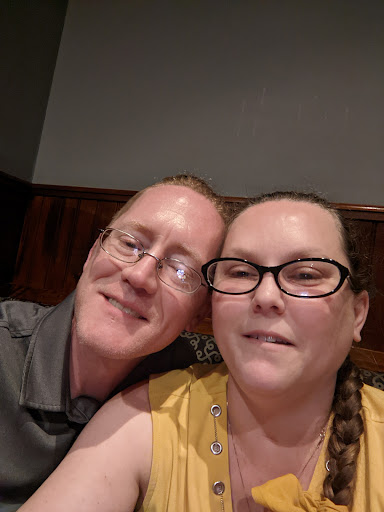 Shopping Mall «Independence Mall», reviews and photos, 1601 Concord Pike #22, Wilmington, DE 19803, USA