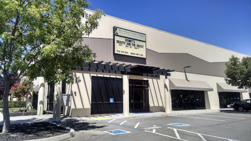 Performing Arts Theater «Davis Musical Theatre Company», reviews and photos, 607 Pena Dr, Davis, CA 95618, USA