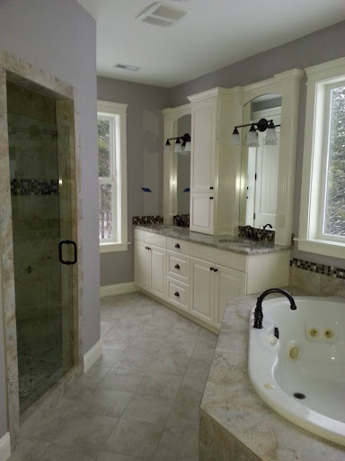 Cabinet Maker «Cabinet Masters», reviews and photos, 7105 NE 40th Ave E, Vancouver, WA 98661, USA