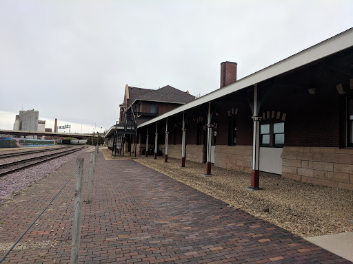 Civic Center «Verizon Wireless Center», reviews and photos, 1 Civic Center Plaza, Mankato, MN 56001, USA