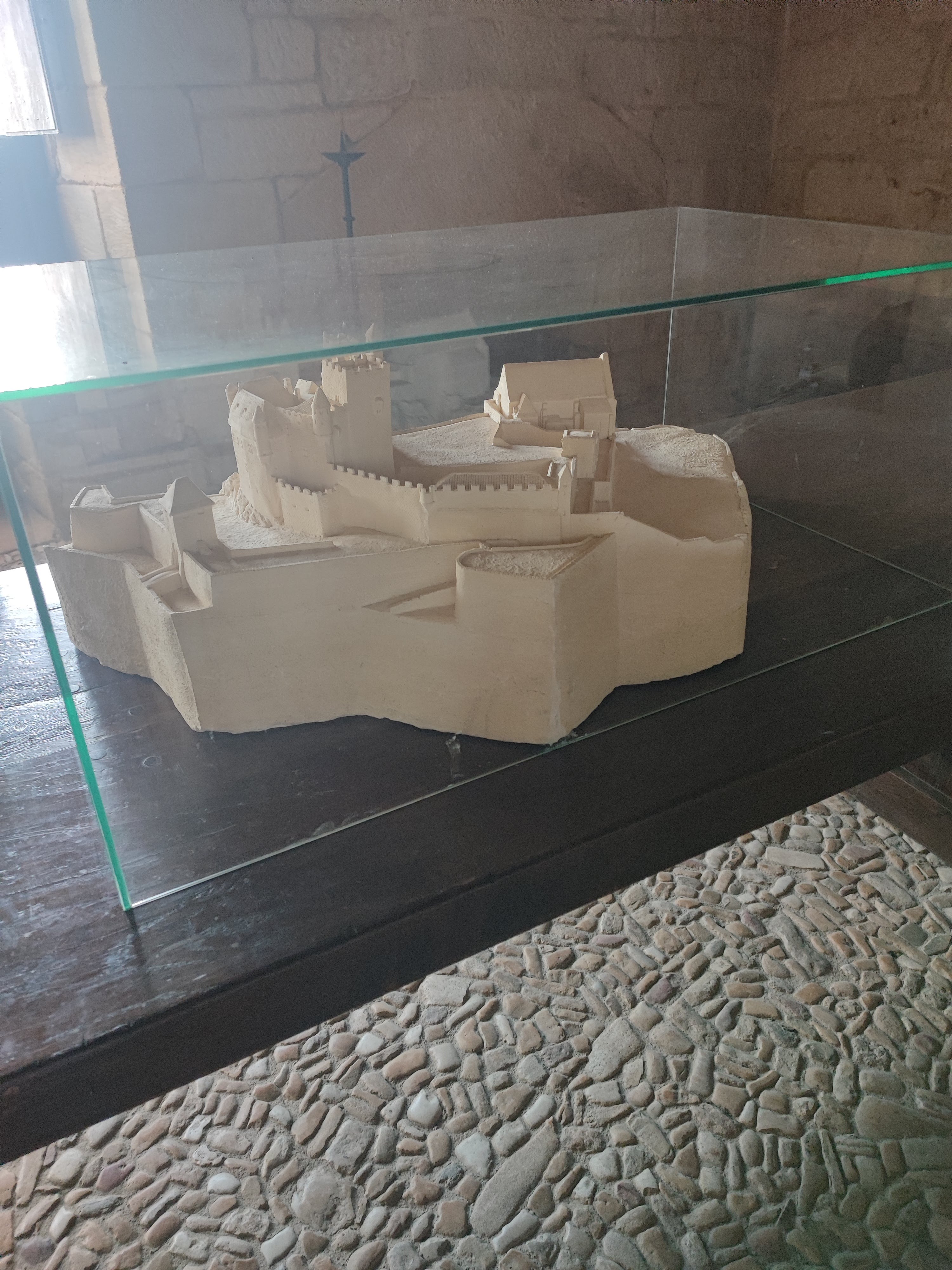 Photo n° 15 de l'avis de cedric.e fait le 12/06/2023 à 20:14