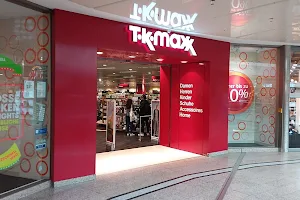 TK Maxx image