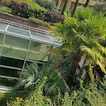 Photo n°4 de l'avis de David.i fait le 12/08/2018 à 07:56 sur le  Hotel Caesius Spa Resort à Bardolino