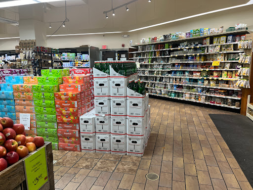 Grocery Store «Whole Foods Market», reviews and photos, 2101 Northern Blvd, Manhasset, NY 11030, USA