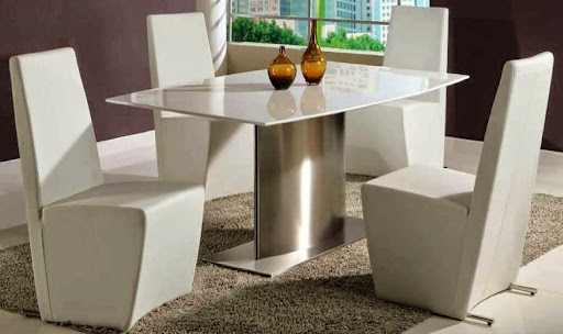 Furniture Store «Designers Furniture», reviews and photos, 1603 Golden Gate Plaza, Mayfield Heights, OH 44124, USA