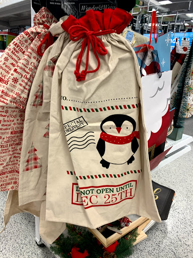 Clothing Store «Ross Dress for Less», reviews and photos, 21556 S Ellsworth Loop, Queen Creek, AZ 85142, USA