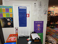 Achieving Scholars Daycare - Photo 4 - Car repair in Antioch, CA, Antioch