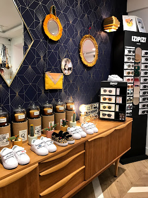 Au Fil Du Temps à Levallois-Perret