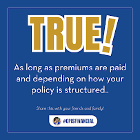 Capitol Pensions & Insurance Solutions - Photo 4 - Car repair in Salinas, CA, Salinas