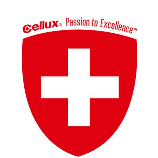 Cellux®