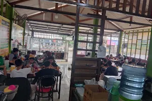 Nasi Padang MM Super Murah image