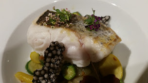 Photo n°20 de Le Kaiku à Saint-Jean-de-Luz ()