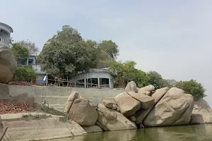 Ganga Ghat image