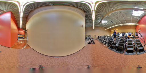 Gym «Club Metro USA Freehold», reviews and photos, 202 Mounts Corner Dr, Freehold, NJ 07728, USA