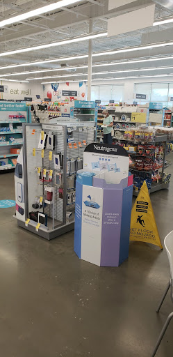 Drug Store «Walgreens», reviews and photos, 8374 Piney Orchard Pkwy, Odenton, MD 21113, USA