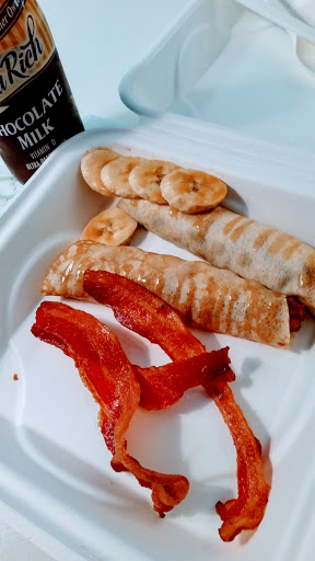 Grocery Store «Maritime Market», reviews and photos, 8 Maritime Way, Bald Head Island, NC 28461, USA