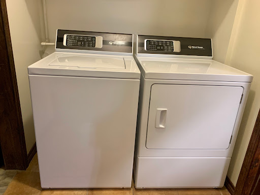 Appliance Store «Scratch N Dent Superstore», reviews and photos, 11441 Perrin Beitel, San Antonio, TX 78217, USA