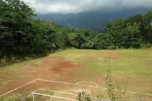 Lapangan Sepakbola Jabranti image
