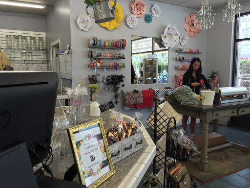 Florist «Draper Flower Pros», reviews and photos, 12288 700 E, Draper, UT 84020, USA