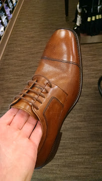 Men's Wearhouse - Photo 6 - Car repair in Evansville, IN, Evansville