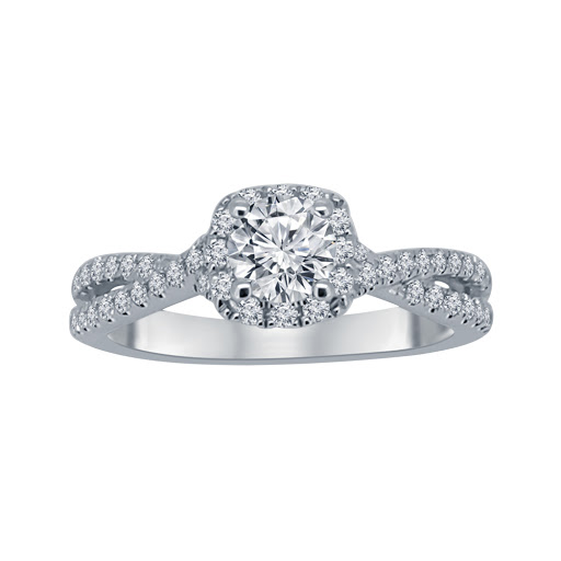 Jeweler «Doland Jewelers of Dubuque», reviews and photos, 1735 John F Kennedy Rd, Dubuque, IA 52002, USA