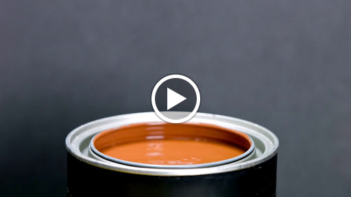 Painting «Ryan Amato Painting, llc», reviews and photos, 215 West Saint Joseph Street, Easton, PA 18042, USA