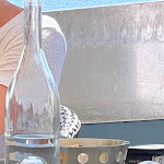 Photo n° 4 de l'avis de enzo.a fait le 18/08/2023 à 19:13 pour L'oasis Du Pêcheur à Bouzigues