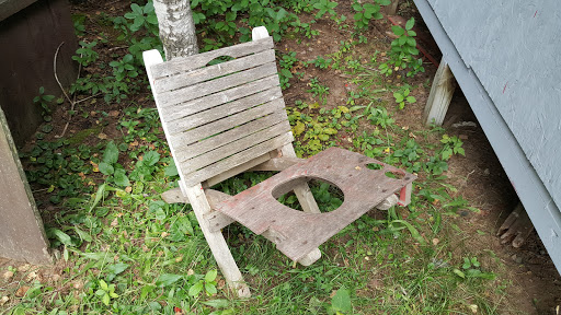 Recording Studio «Da Yoopers Tourist Trap», reviews and photos, 490 North Steel Street, Ishpeming, MI 49849, USA